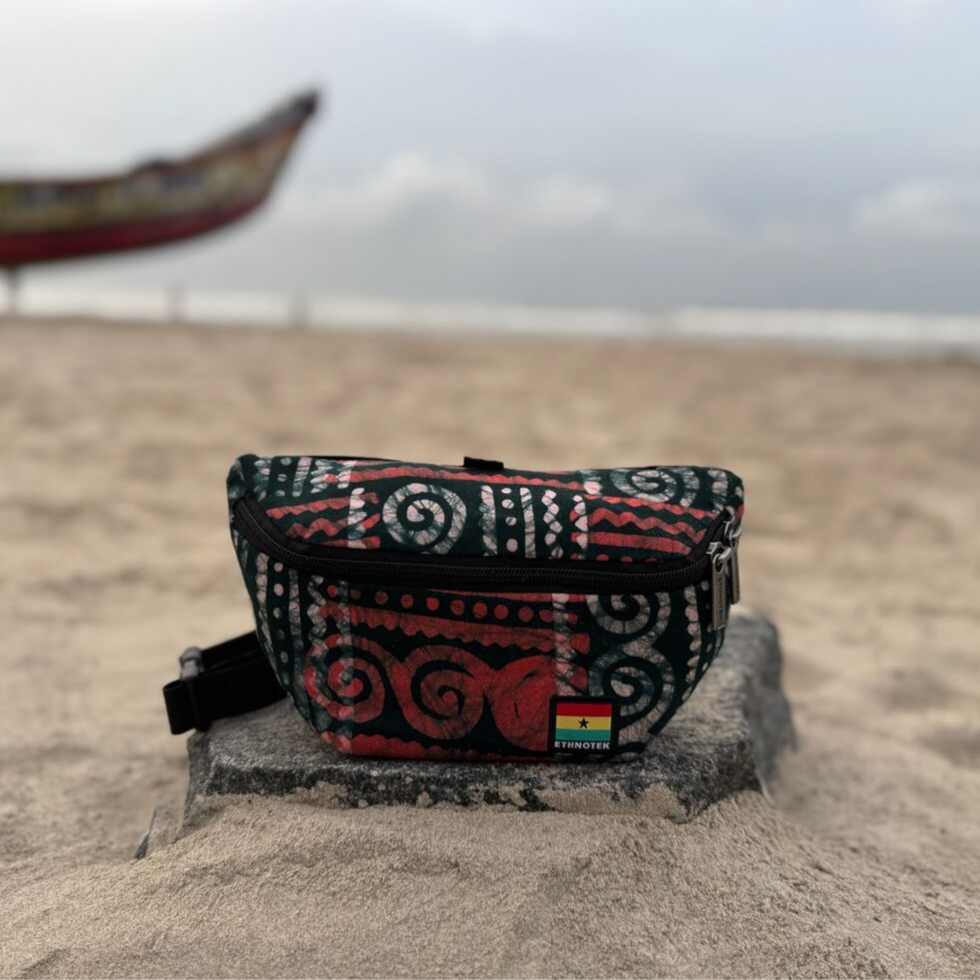 Ghana 23