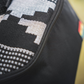 Kente