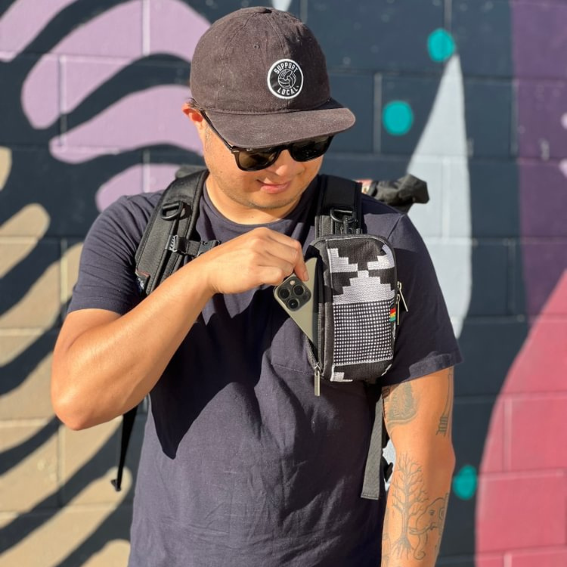 all