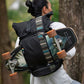 Raja Lite Ecopack