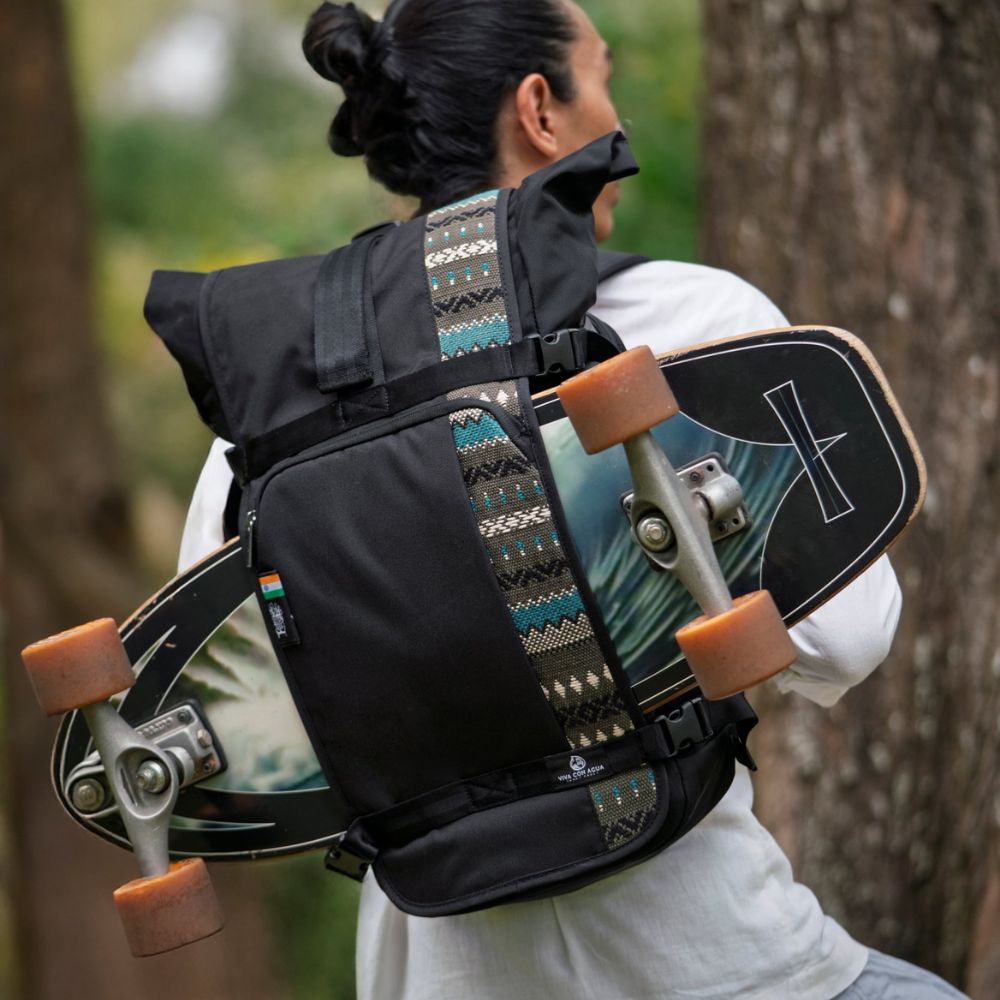 Raja Lite Ecopack