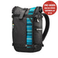 Raja 30 Tages Rucksack