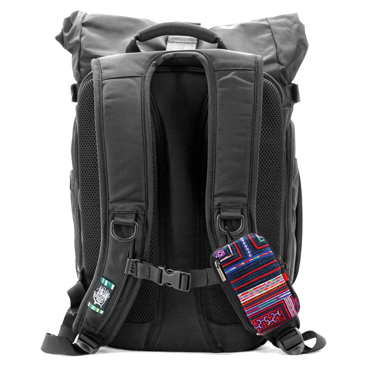 Vietnam 6