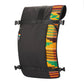 Bantam Kente 2
