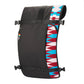Bantam Kente 4
