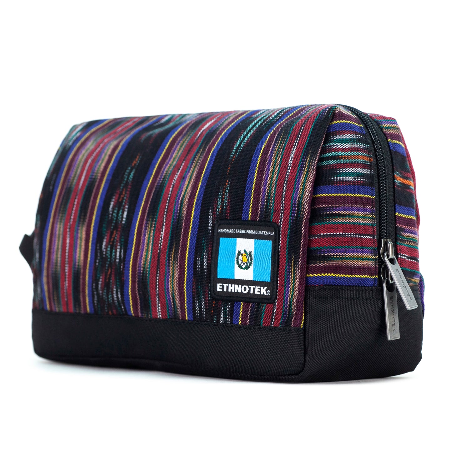 Padu Dopp Kit Toilettas