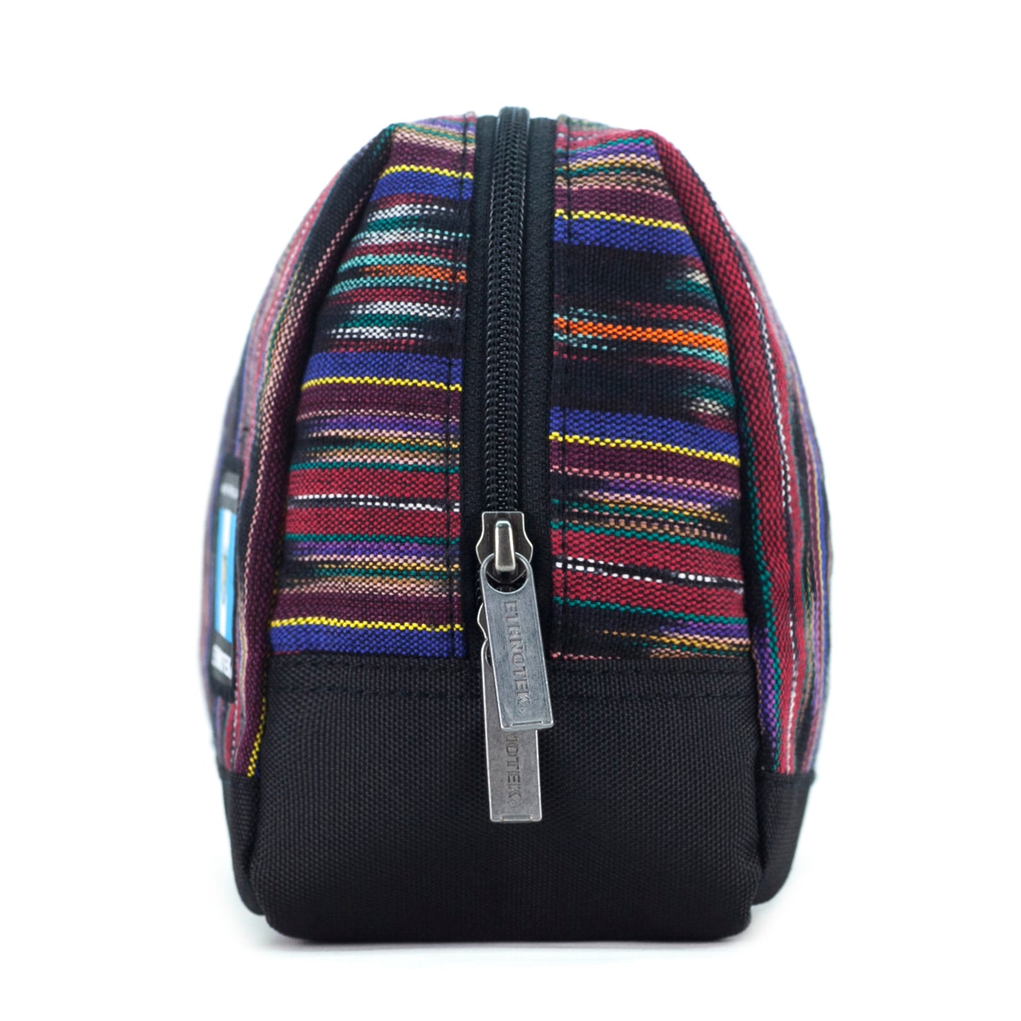 Padu Dopp Kit Toilettas