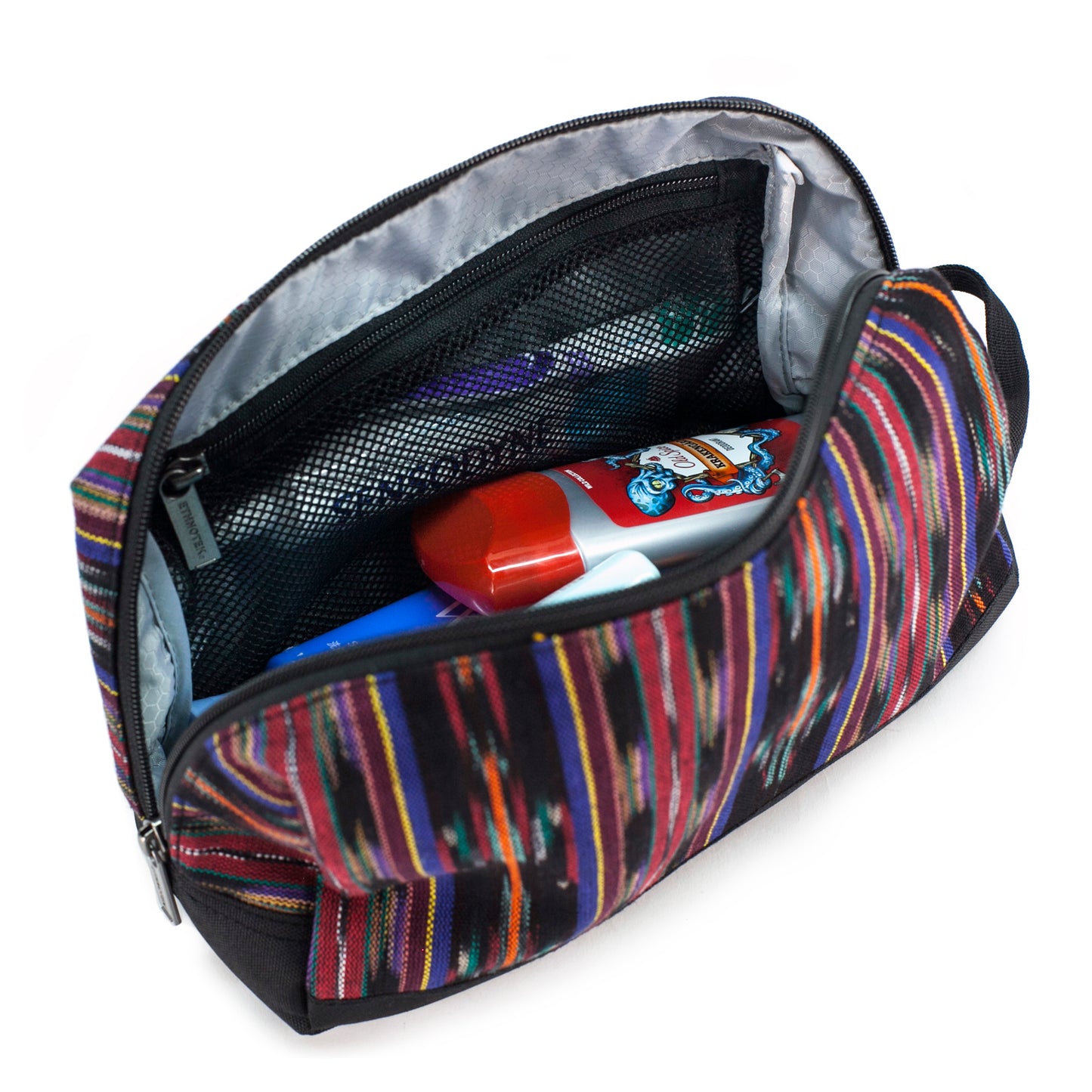 Padu Dopp Kit Toilettas
