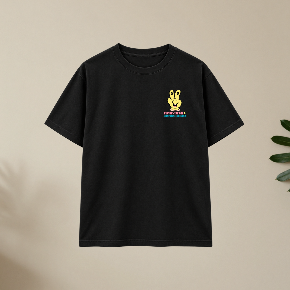 Soli-KWO-JCMOOD-Black