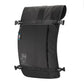 Bantam Eco Black