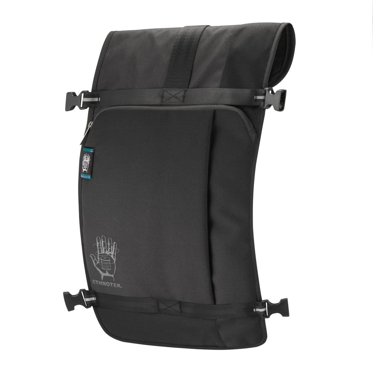 Bantam Eco Black