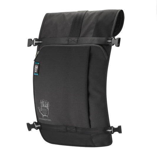 Bantam Eco Black