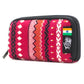 Chiburi Accordion Wallet RFID Block