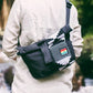 Kente