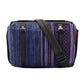 Somanya Sling 13