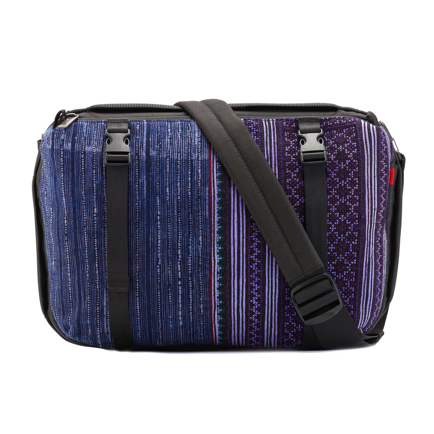 Somanya Sling 13