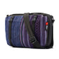 Somanya Sling 13
