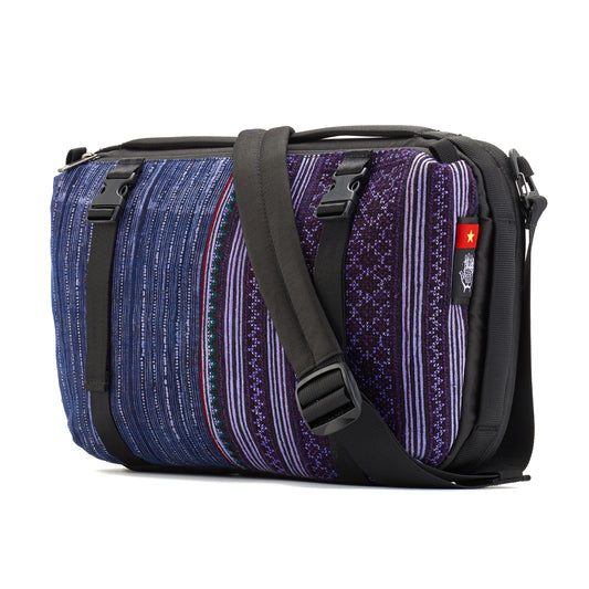 Somanya Sling 13