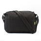 Somanya Sling 13