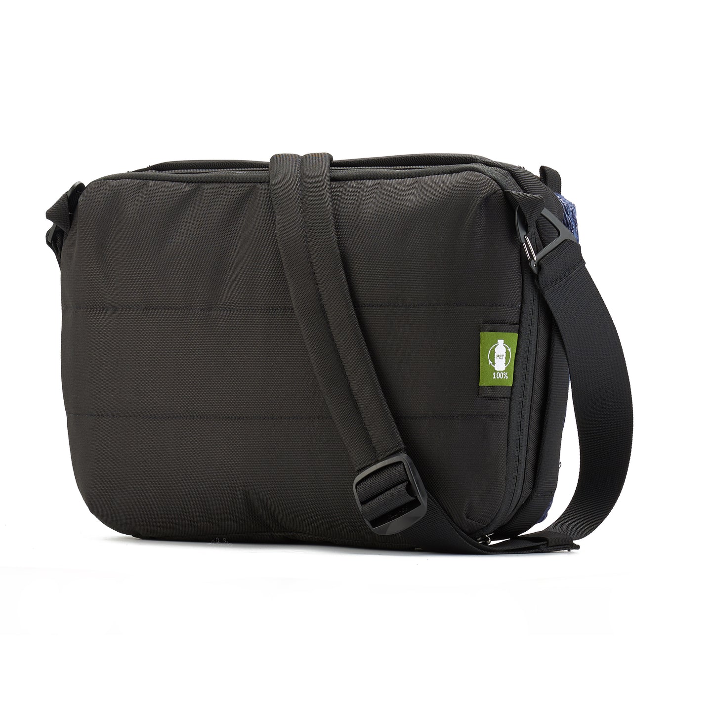 Somanya Sling 13