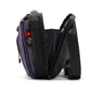 Somanya Sling 13