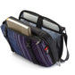 Somanya Sling 13