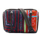 Somanya Sling 13