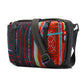 Somanya Sling 13