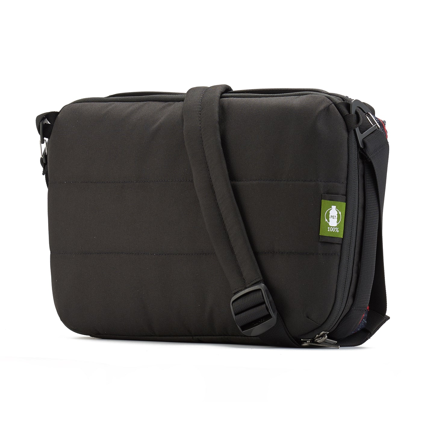 Somanya Sling 13