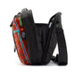 Somanya Sling 13