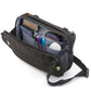 Somanya Sling 13