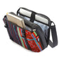Somanya Sling 13