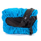 Viva con Agua Blue