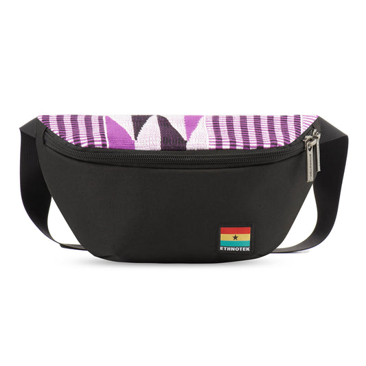 Kente 3