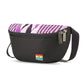 Kente 3