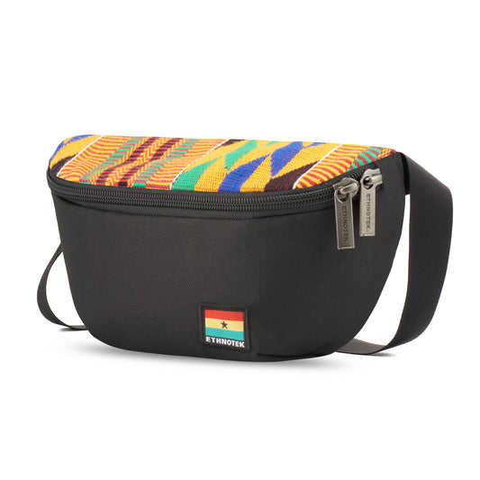 Kente 2