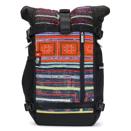 Raja 30 liter rugzak