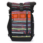 Raja 30 Tages Rucksack