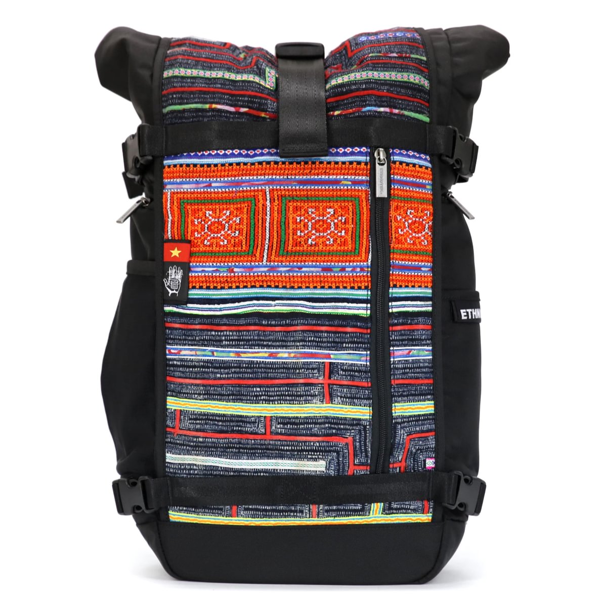 Raja 30 Tages Rucksack