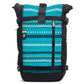 Raja Lite Ecopack