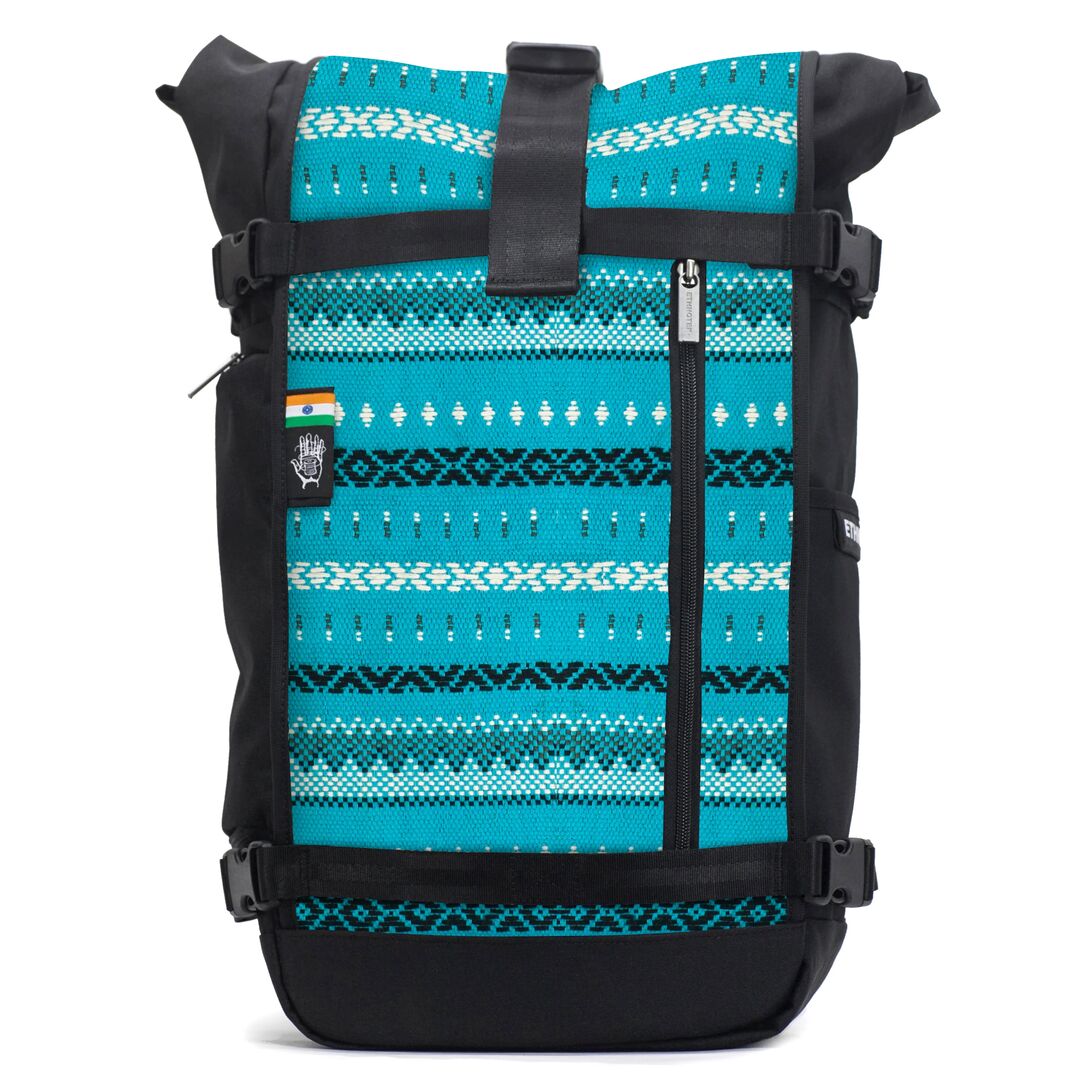 Raja Lite Ecopack