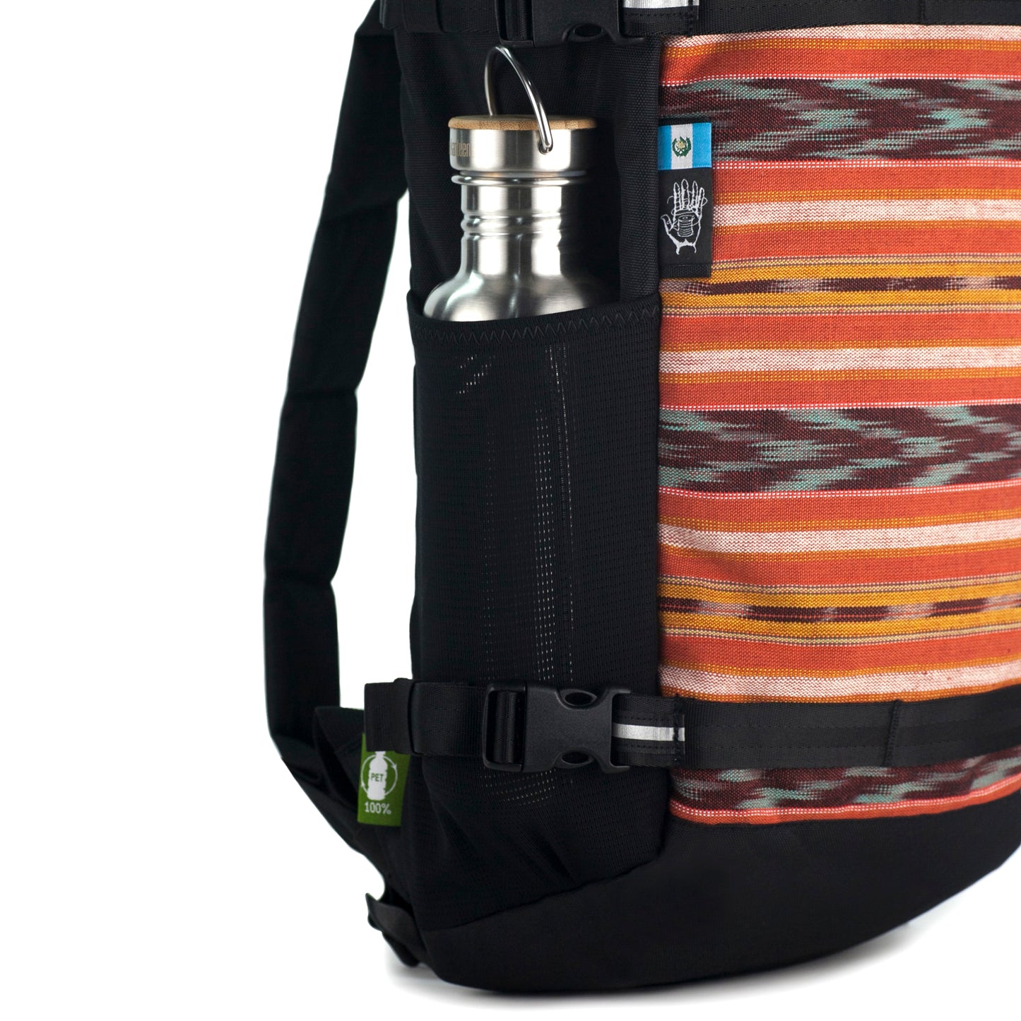 Premji Pack 20 | 4th Gen