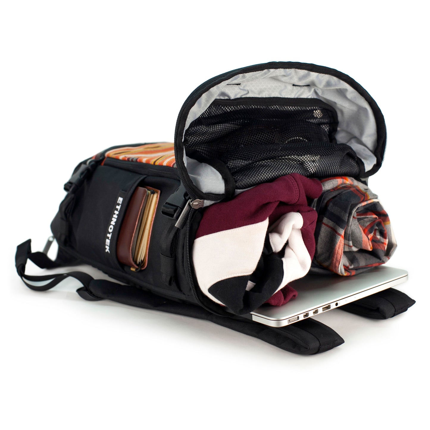 Premji Pack 20 | 4th Gen