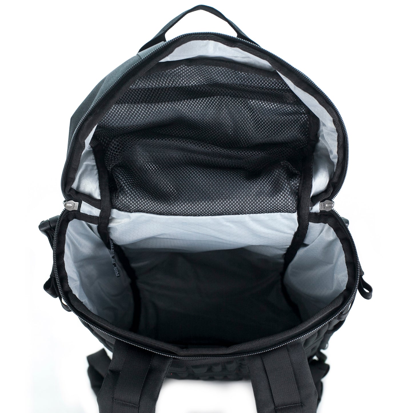 Premji Pack 20 | 4th Gen