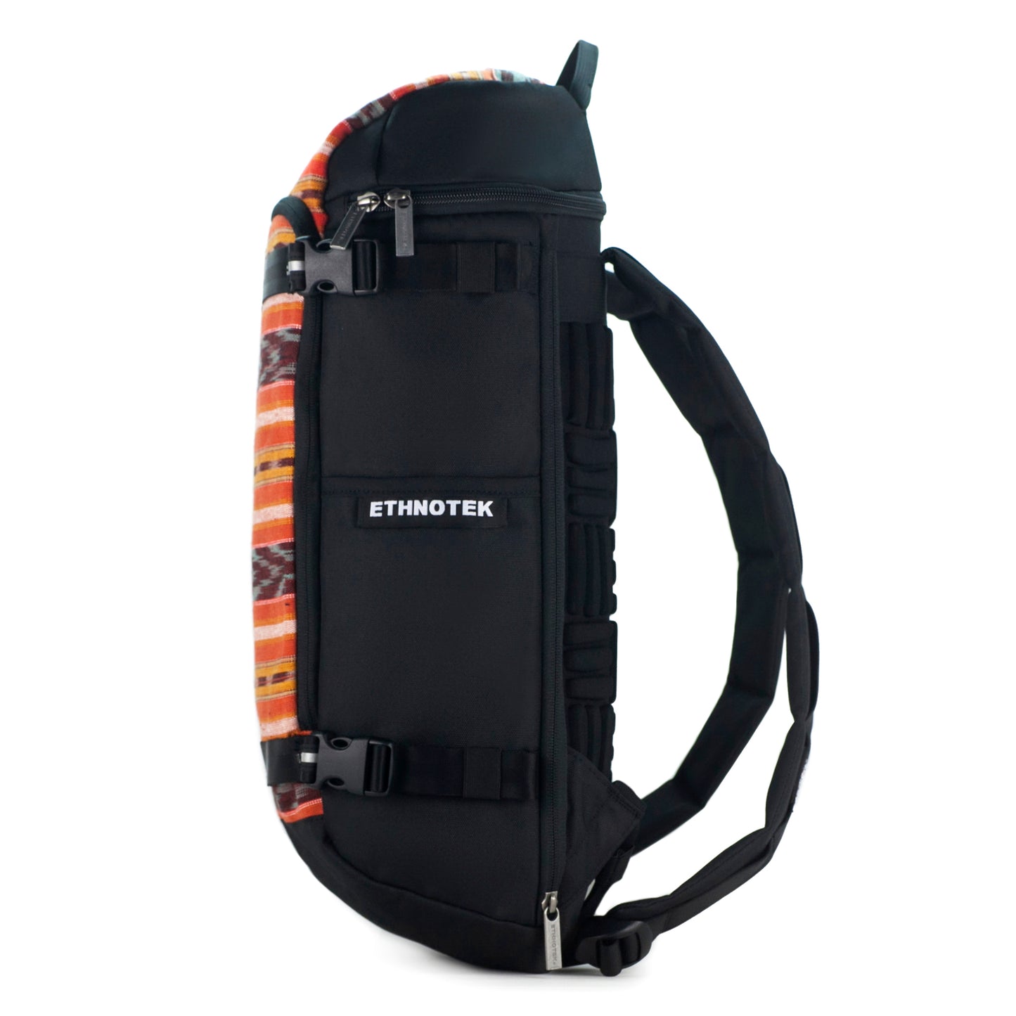 Premji Pack 20 | 4th Gen