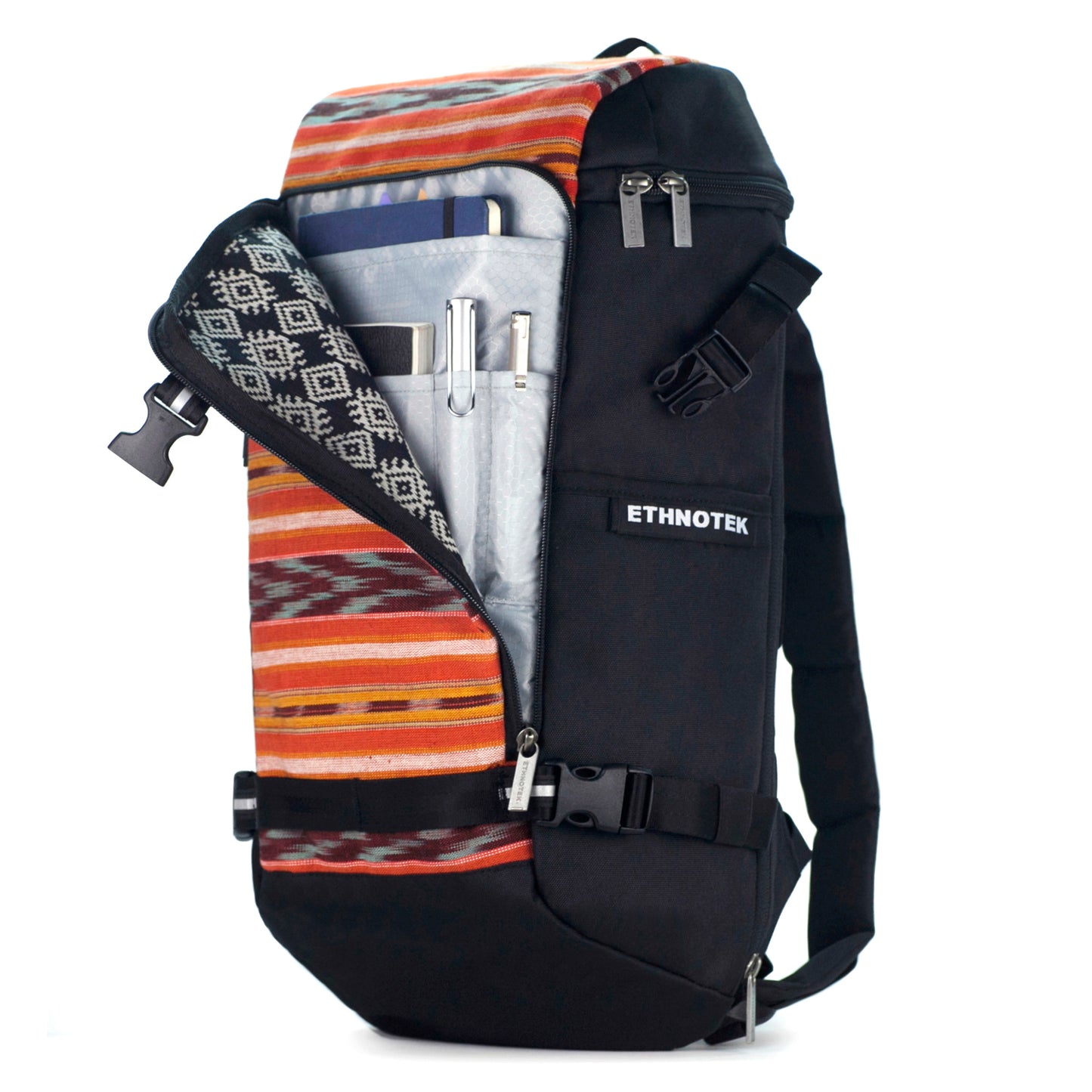 Premji Pack 20 | 4th Gen