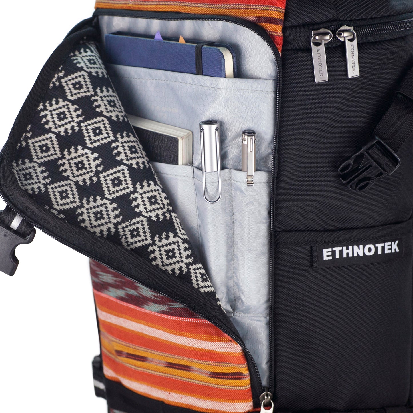 Premji Pack 20 | 4th Gen