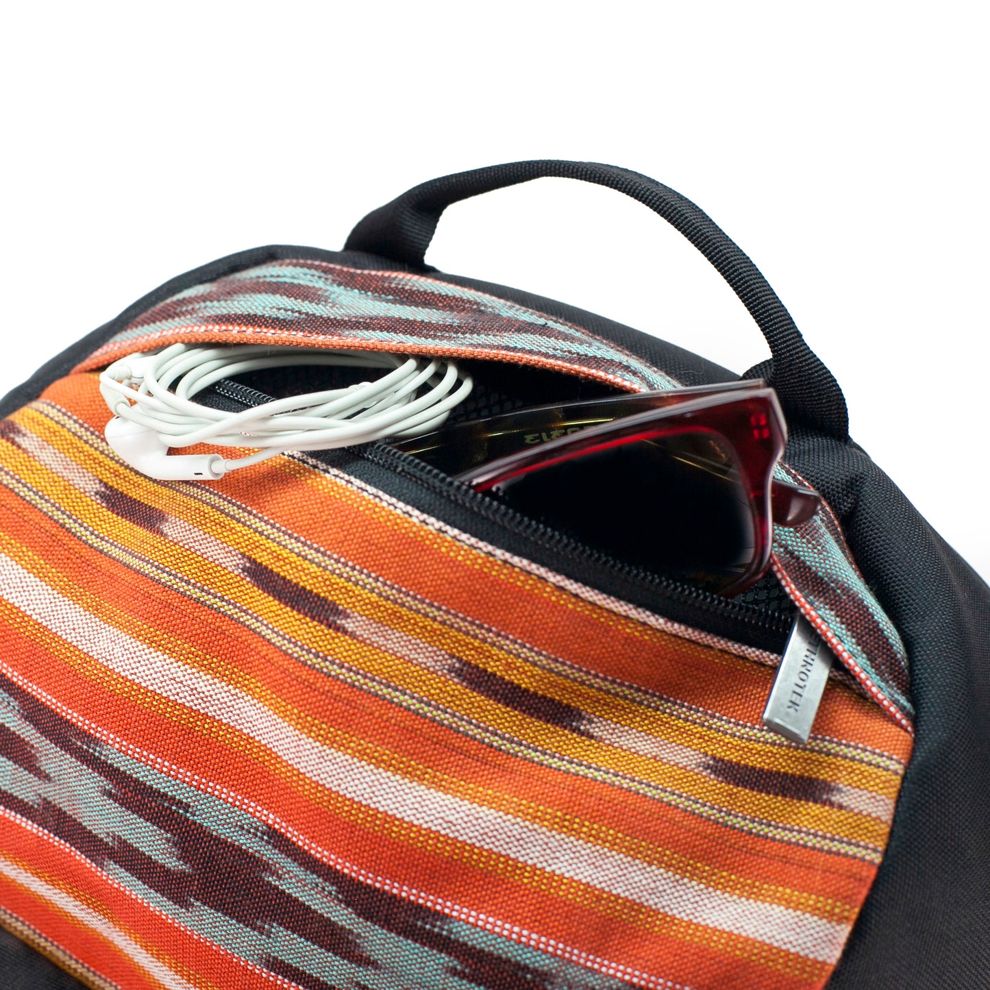 Premji Pack 20 | 4th Gen