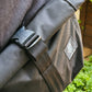 Ballistic Black