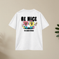 Soli-KWO-JCMOOD-White
